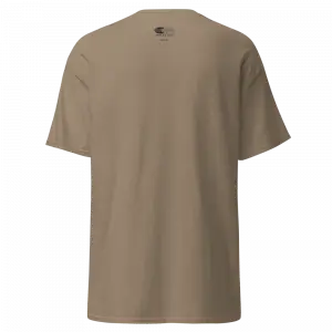 mens-classic-tee-brown-savana-back-66408dbc3ba33