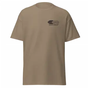 mens-classic-tee-brown-savana-front-66408dbc31d26