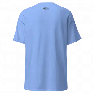 mens-classic-tee-carolina-blue-back-66408dbc7ba49