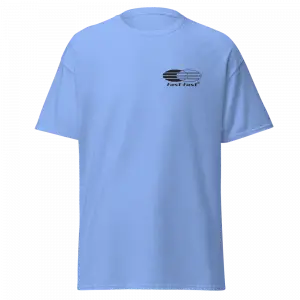 mens-classic-tee-carolina-blue-front-66408dbc6e0f3