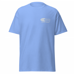 mens-classic-tee-carolina-blue-front-6640a629ad16f