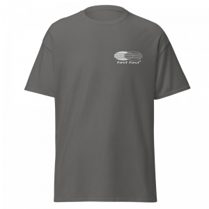 mens-classic-tee-charcoal-front-6640a62901c2d