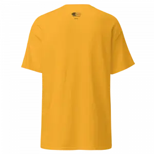 mens-classic-tee-gold-back-66408dbc92e74