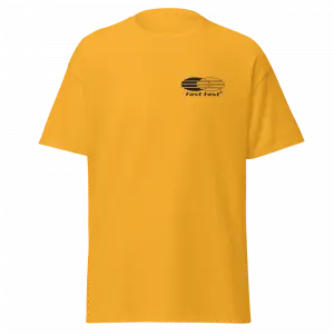 mens-classic-tee-gold-front-66408dbc828e7