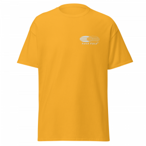mens-classic-tee-gold-front-6640a629cccfb