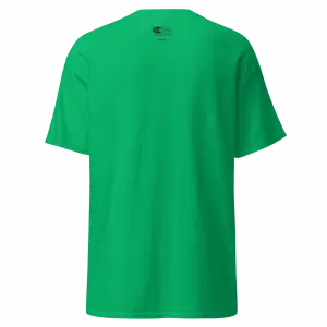 mens-classic-tee-irish-green-back-66408dbc4f65c