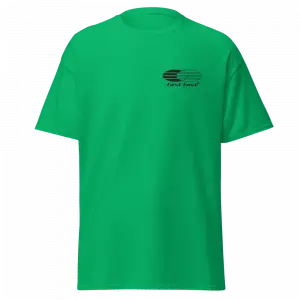 mens-classic-tee-irish-green-front-66408dbc428b0