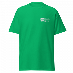 mens-classic-tee-irish-green-front-6640a62964aab