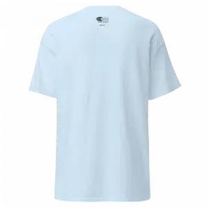 mens-classic-tee-light-blue-back-66408dbd22501