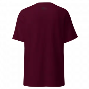mens-classic-tee-maroon-back-66408dbc0bf63
