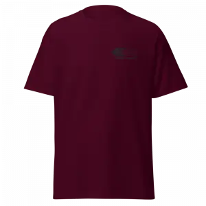mens-classic-tee-maroon-front-66408dbc0804e