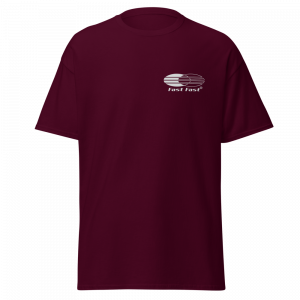 mens-classic-tee-maroon-front-6640a6287dd18