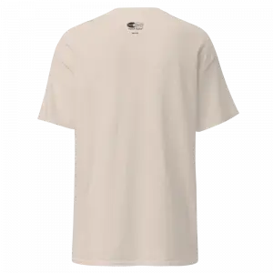 mens-classic-tee-natural-back-66408dbd04b45