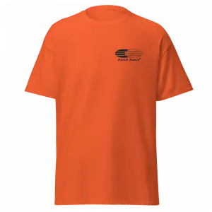 mens-classic-tee-orange-front-66408dbc242b4