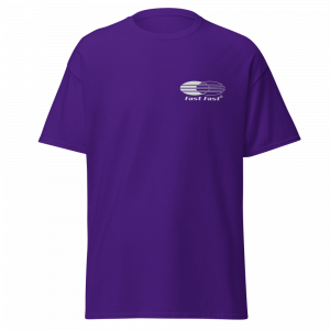 mens-classic-tee-purple-front-6640a628994fc