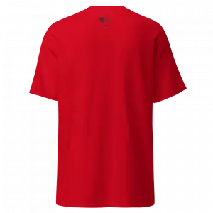 mens-classic-tee-red-back-66408dbc185dd