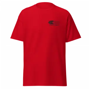 mens-classic-tee-red-front-66408dbc13ede