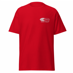 mens-classic-tee-red-front-6640a628a7311