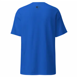 mens-classic-tee-royal-back-66408dbc208b6