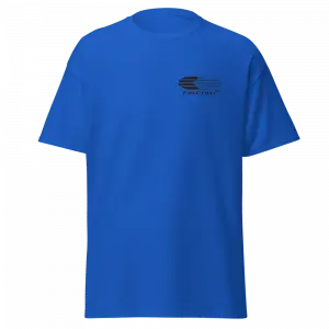 mens-classic-tee-royal-front-66408dbc1b101