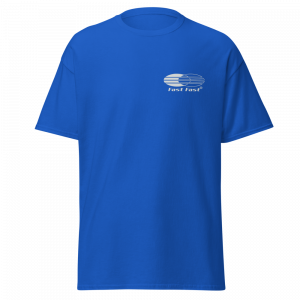 mens-classic-tee-royal-front-6640a628d1859