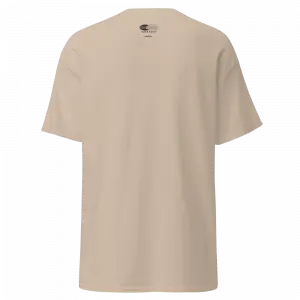 mens-classic-tee-sand-back-66408dbcc24ae