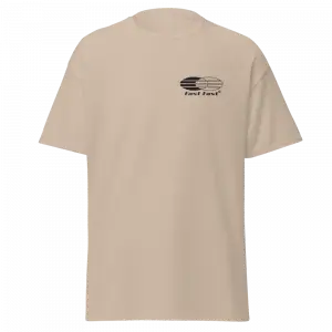 mens-classic-tee-sand-front-66408dbcb31de