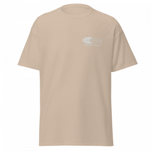 mens-classic-tee-sand-front-6640a62a28c5a