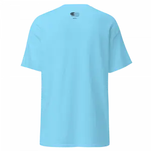 mens-classic-tee-sky-back-66408dbcda128