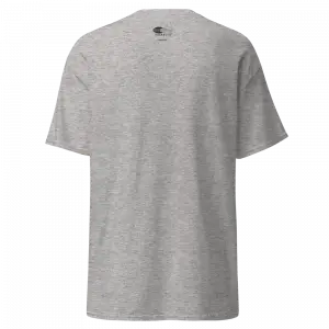mens-classic-tee-sport-grey-back-66408dbcaa2f0
