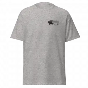 mens-classic-tee-sport-grey-front-66408dbc9c6a9