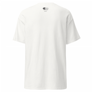 mens-classic-tee-white-back-66408dbd6e8d7