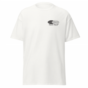 mens-classic-tee-white-front-66408dbd5657c